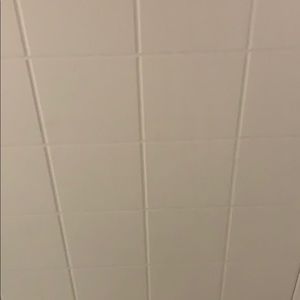 Meet your Posher, Ricky